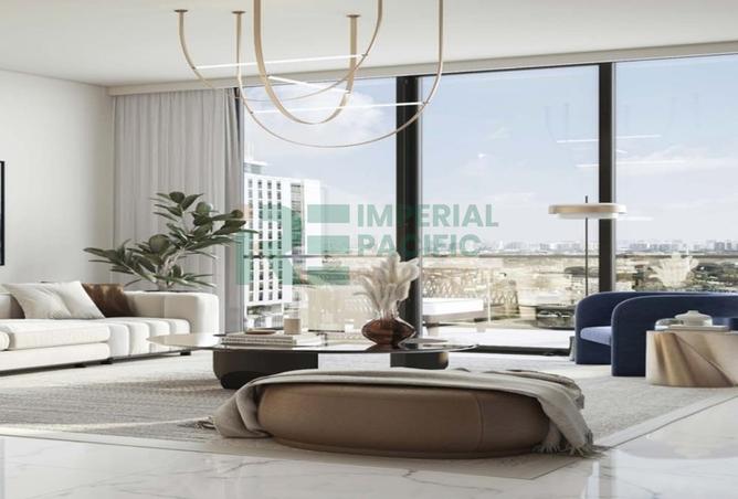 16117875 - الصورة الرئيسية للعقار