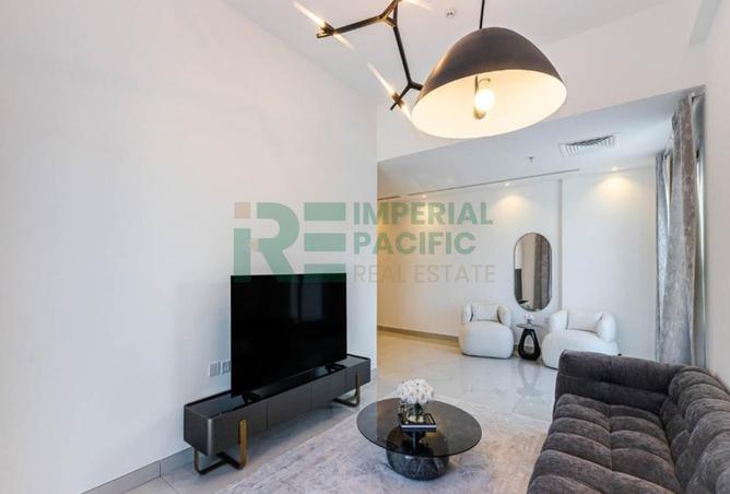 16117875 - صورة العقار 2