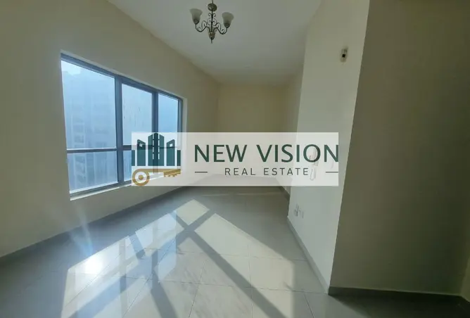 155509884 - Property Image 3