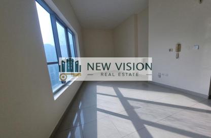 Apartment - Studio - 1 for rent in Al Khan Corniche - Al Khan - Sharjah Apartment - Studio - 1 for rent in Al Khan Corniche - Al Khan - Sharjah