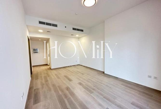 140574076 - الصورة الرئيسية للعقار