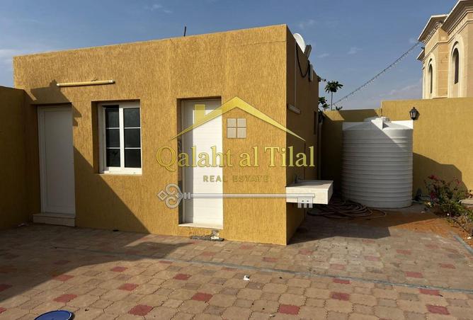 141462155 - Property Image 2