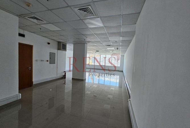 16063942 - صورة العقار 3