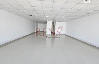 مكتب - استوديو - 2 حمامات للايجار في كابيتال جولدن تاور - الخليج التجاري - دبي مكتب - استوديو - 2 حمامات للايجار في كابيتال جولدن تاور - الخليج التجاري - دبي