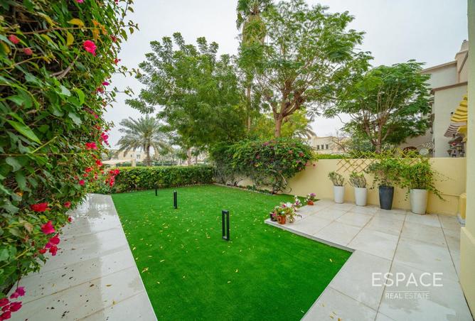 62873267 - صورة العقار 3