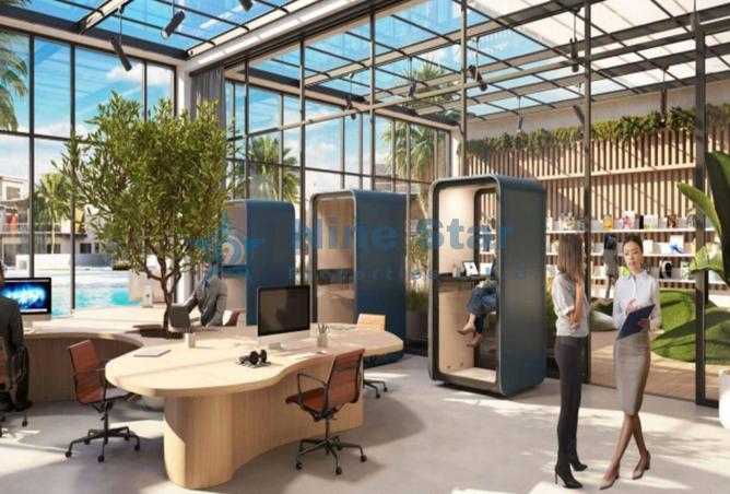 68276532 - صورة العقار 3