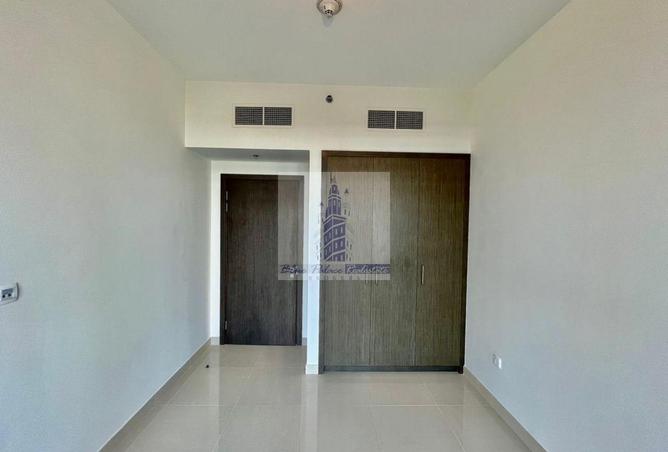 16110754 - صورة العقار 3