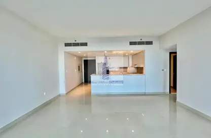 شقة - 3 غرف نوم - 4 حمامات للبيع في هاربر فيوز - مرسى خور دبي - دبي