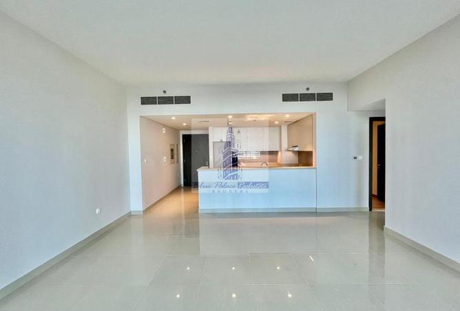 16110754 - الصورة الرئيسية للعقار