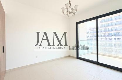 Apartment - 2 - 3 for rent in El Oneis 1 - Dubai Studio City - Dubai Apartment - 2 - 3 for rent in El Oneis 1 - Dubai Studio City - Dubai