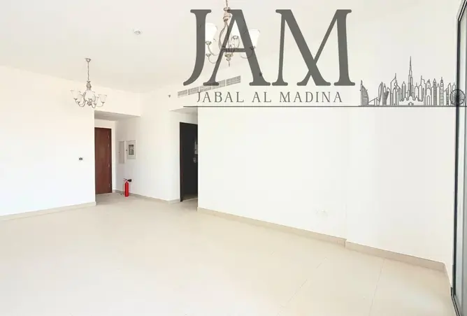 152371508 - Property Image 2