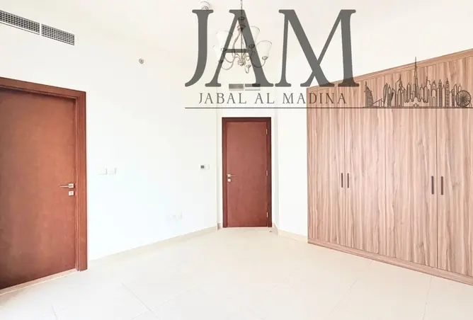 152371508 - Property Image 3