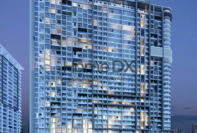 161438090 - Property Image 3