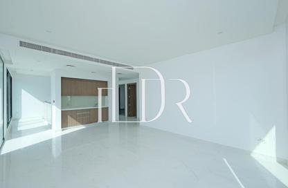 Villa - 4 - 5 for rent in The Dahlias - Yas Acres - Yas Island - Abu Dhabi