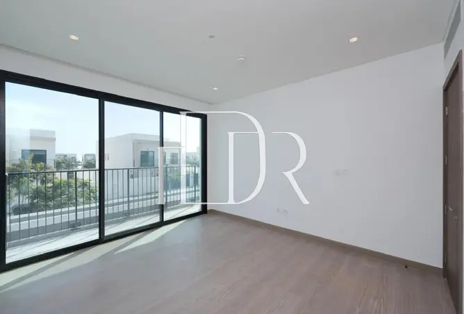 148621124 - Property Image 2