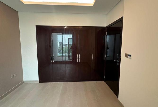 61308168 - صورة العقار 3