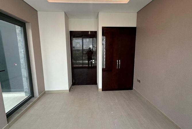 61308168 - صورة العقار 2