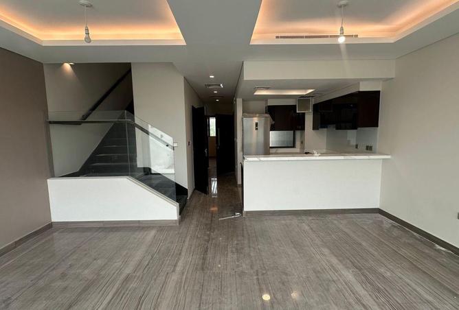 61308168 - الصورة الرئيسية للعقار