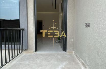 Townhouse - 5 Bedrooms - 7 Bathrooms for sale in Al Zaheya Gardens - Al Zahya - Ajman