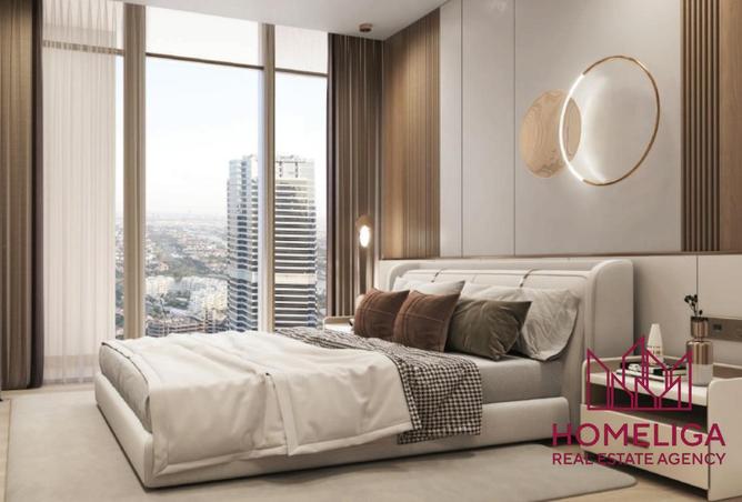 56938119 - صورة العقار 3