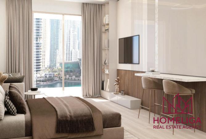 56938119 - صورة العقار 2