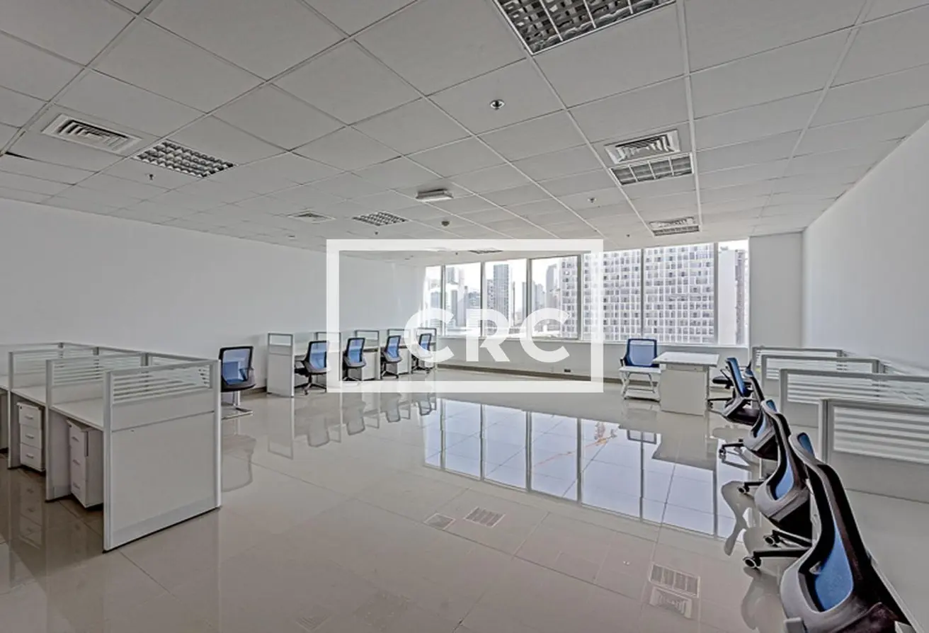 162333401 - Property Main Image