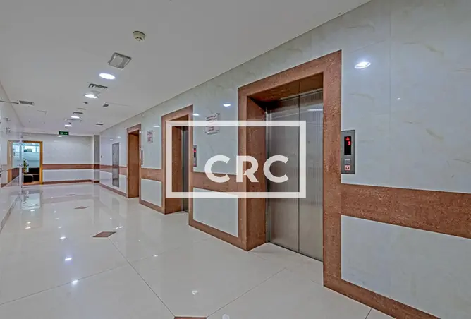 162333401 - Property Image 3