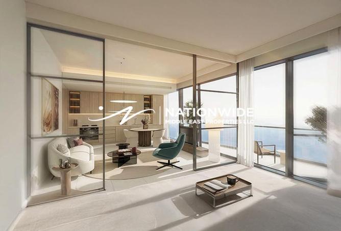 110968810 - Property Image 3