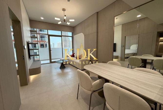 16022487 - صورة العقار 3