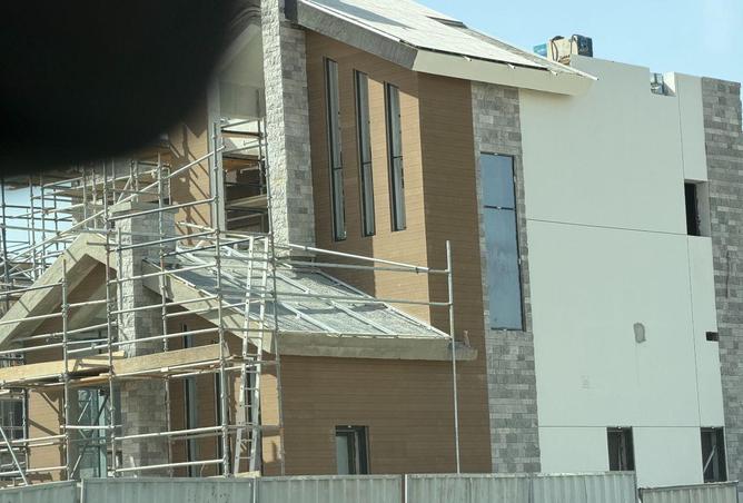 79836552 - صورة العقار 3