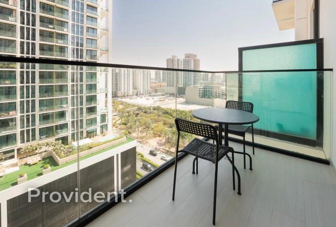 80691875 - Property Image 2