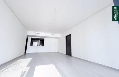 Apartment - 2 Bedrooms - 2 Bathrooms for sale in BLVD Heights Tower 1 - BLVD Heights - Downtown Dubai - Dubai Apartment - 2 Bedrooms - 2 Bathrooms for sale in BLVD Heights Tower 1 - BLVD Heights - Downtown Dubai - Dubai