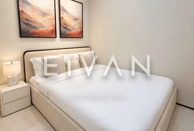 166547357 - Property Image 3