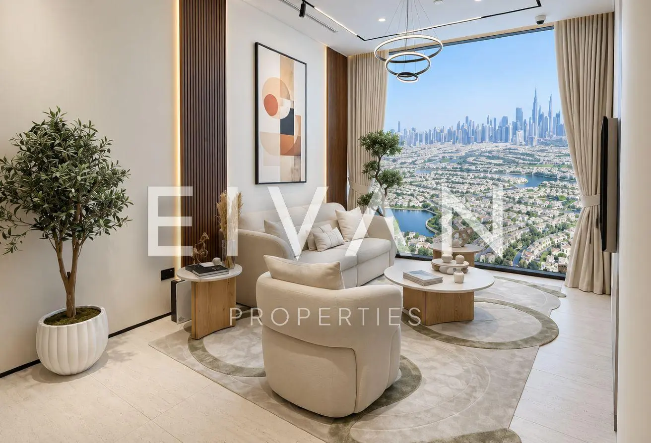 166547357 - Property Main Image
