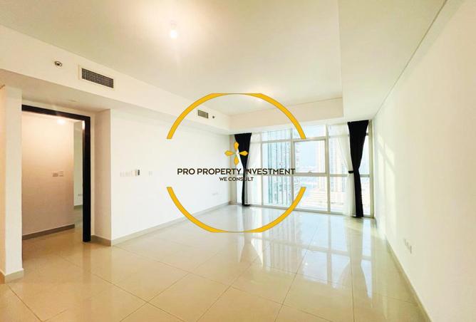 110954326 - Property Image 2