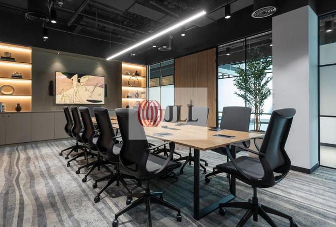 82384410 - Property Image 2