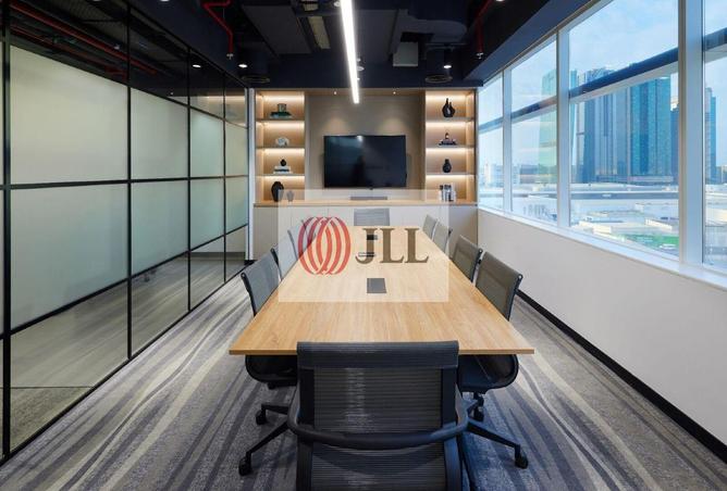 82384410 - Property Main Image