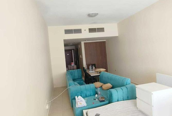 75401169 - صورة العقار 3