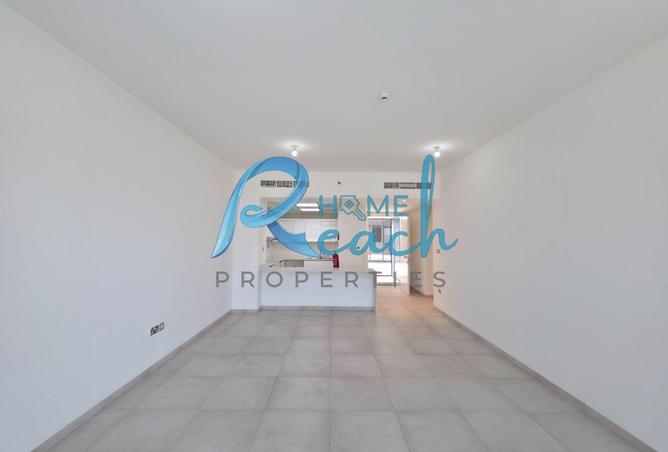 103691716 - Property Image 3