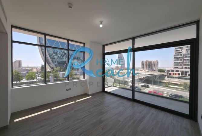 103691716 - Property Image 2