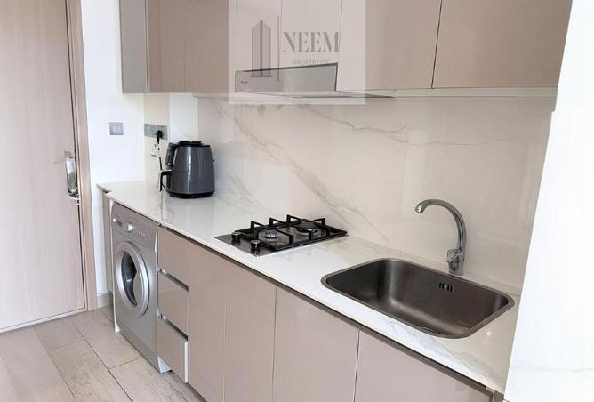 76593834 - Property Image 2