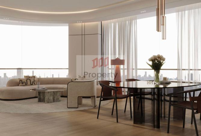 16073859 - Property Image 3