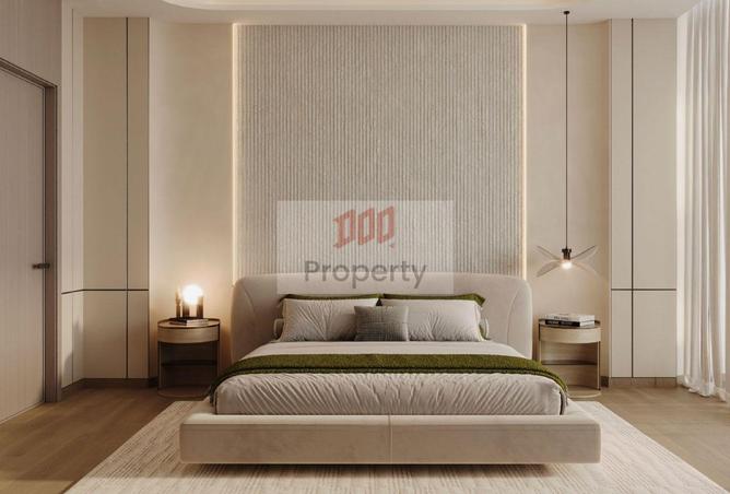 16073859 - Property Image 2