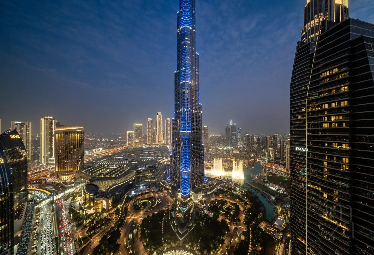 156007414 - Property Main Image