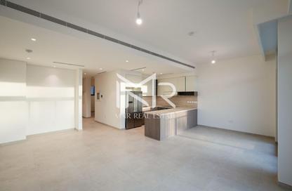 Townhouse - 3 Bedrooms - 3 Bathrooms for sale in Mudon Al Ranim 1 - Mudon - Dubai Townhouse - 3 Bedrooms - 3 Bathrooms for sale in Mudon Al Ranim 1 - Mudon - Dubai