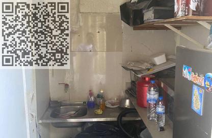 Villa - 5 - 4 for sale in Al Rashidiya Towers - Al Rashidiya - Ajman Downtown - Ajman