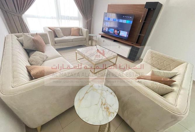 145089347 - Property Main Image