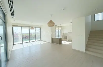 فيلا - 4 غرف نوم - 5 حمامات للايجار في جولف لينكس - اعمار الجنوبية - دبي الجنوب (مركز دبي العالمي) - دبي