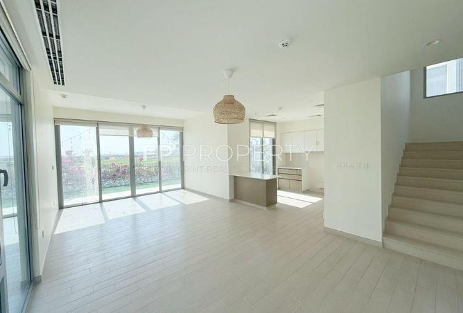 16237694 - الصورة الرئيسية للعقار