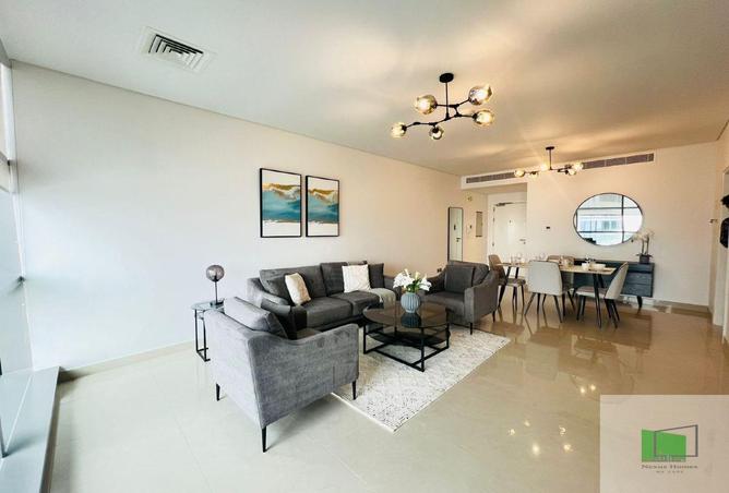 79831161 - Property Main Image